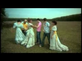 Download Lagu 3 SUD EST - CU CAPU-N NORI (720P)