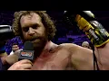 Harley Morenstein Calls Out Dr Disrespect at Creator Clash