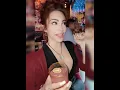 Unseen Pictures and s of Ariel Demure Shemale LGBTQIA Love