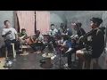 Download Lagu yakinlah || iwan fals || keroncong cover