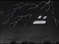 Dot. - Everybody Dances To Techno (1080g Lofi Mix)