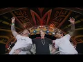 Download Lagu Ran-D \u0026 Rebelion - Ride Or Die [Live At Defqon. 1 2024]