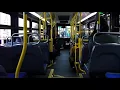 Lagu Inside City Bus Sound Effect | Free Sound Clips | City Sounds