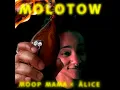 Molotow (Reloaded)