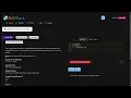 SKILLRACK DAILY TEST 2023 OCTAL - BINARY CONVERSION PROGRAM ID 9538 PYTHON PROGRAM