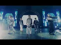 【CDTVライブ！ライブ！】Da-iCE「スターマイン」圧巻の神パフォーマンス！