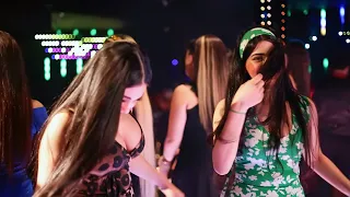 رقصة بنات ضيم   خلوها تلبس دالع   احب الصدر الطالع    دبكات      دندنها