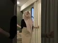 Tiktok viral 2022 💎 Tiktok hijab gunung gede terbaru #gununggede