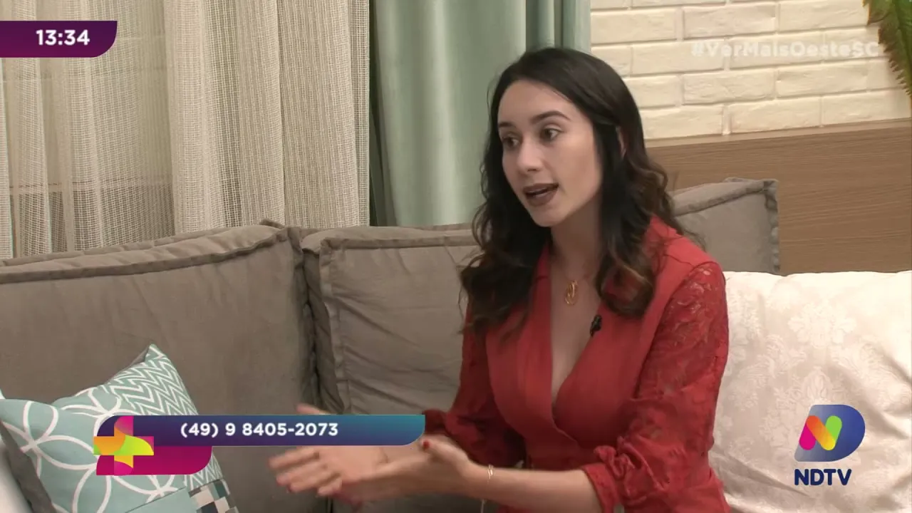 Covid-19 e direitos trabalhistas: saiba quais os direitos de quem teve a doença