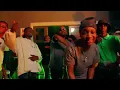 Ngamane Bayeke - Reece Madlisa feat Professor, Character, Six40 & Classic Deep | Official Video