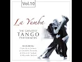 Así se baila el Tango