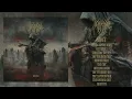 Download Lagu THRON -  Dust (Full album)