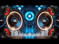 Lagu JBL Deep Bass Experience | Ultra Low Frequency Sound