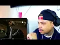 NBA Youngboy Solar Eclipse REACTION