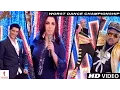 Download Lagu Worst Dance Championship | Happy New Year | Shah Rukh Khan, Deepika Padukone | A film by Farah Khan