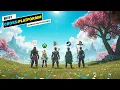 Top 10 BEST Cross-Platform Games to Play on Mobile