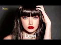Download Lagu Davvi \u0026 DNDM \u0026 Umar Keyn \u0026 Mr Salama - New Best Deep Mix 2025 || Dance Mix, Retro Songs, House Songs