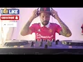 PlanetFunk 004