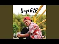 Download Lagu Balik Kanan Wae