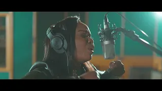 jub jub ft xolly mncwango u0026 icomplete ngi thembe wena official music video 