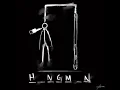 Hangman - Dave