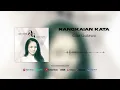 Lagu Gita Gutawa - Rangkaian Kata (Official Audio)