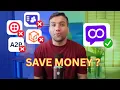How To Send FREE Text Messages in GoHighLevel SMS8 io
