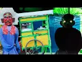 Download Lagu KUMPULAN CERITA DRAMA ONDEL-ONDEL DARI JUALAN BAKSO SAMPE KETEMU HANTU ONDEL-ONDEL