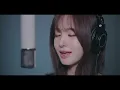 Tunnel - LIZ (IVE)