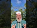 Download Lagu Dua for Happiness and to Fight Fear \u0026 Anxiety
