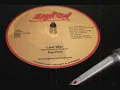 zap pow - last war (jah jah children) (with Beres Hammond)
