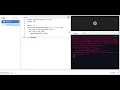 Python ScatterPlot with a CSV File