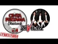 Download Lagu Zivilia - Cinta Pertama (First Love) (Official Lyrics Video)