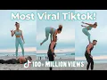 MY MOST VIRAL
