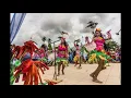 DJ PEPINO - CUMBIAS VARIADO MIX 2020