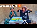 Download Lagu The operator’s incredible gift to a homeless mother and her young daughter