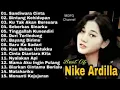 Download Lagu Kumpulan lagu nike ardilla terpopuler