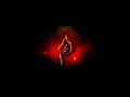 Download Lagu slasha \\ over slowed