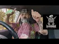 All Shall Perish - Led to Slaughter (Berserker React)