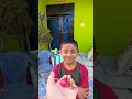Download Lagu meri jindagi hai tu ❤️ #shorts #viralshorts #viral #trending