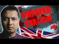 Download Lagu DOSA - DOSA TERKUTUK EMPAYAR BRITISH