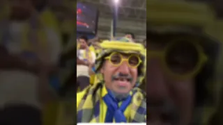 ليش تشجع النصر اكسبلور النصر Mickeymouse ترند تيك توك فولومي ترند تيك توك رقص  ليش تشجع النصر اكسبلور النصر Mickeymouse ترند تيك توك فولومي ترند تيك توك رقص