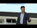 3 Deep Learning for Computer Vision - Building Convolutional Neural Networks from Scratch