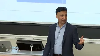 3 Deep Learning for Computer Vision - Building Convolutional Neural Networks from Scratch
