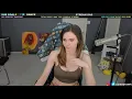Amouranth Burp Compilation