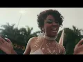 Maureen - Bend down (Clip Officiel)