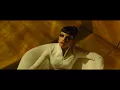 Download Lagu Blade Runner 2049 - Fire