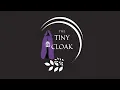Interview with Montana the Maker from The Tiny Cloak