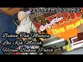 Download Lagu DANGDUT NONSTOP ORGEN TUNGGAL - MY TRIP MUSIK -QESKIA FAHIRA
