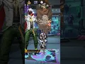 Download Lagu https://vm.tiktok.com/ZMAB4ARAA/